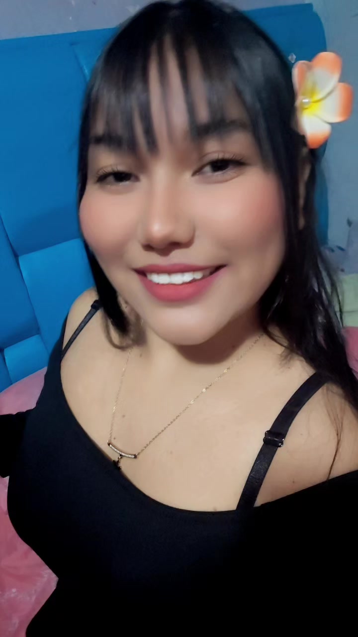 @🦋Andreina🦋🔥mata🔥