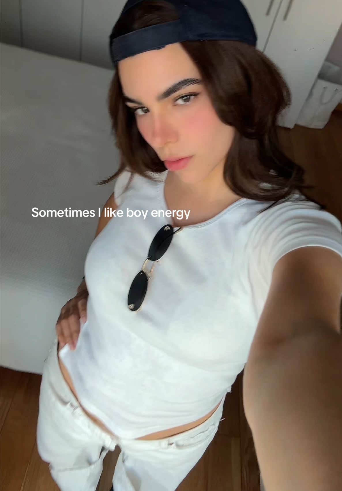 @Mar