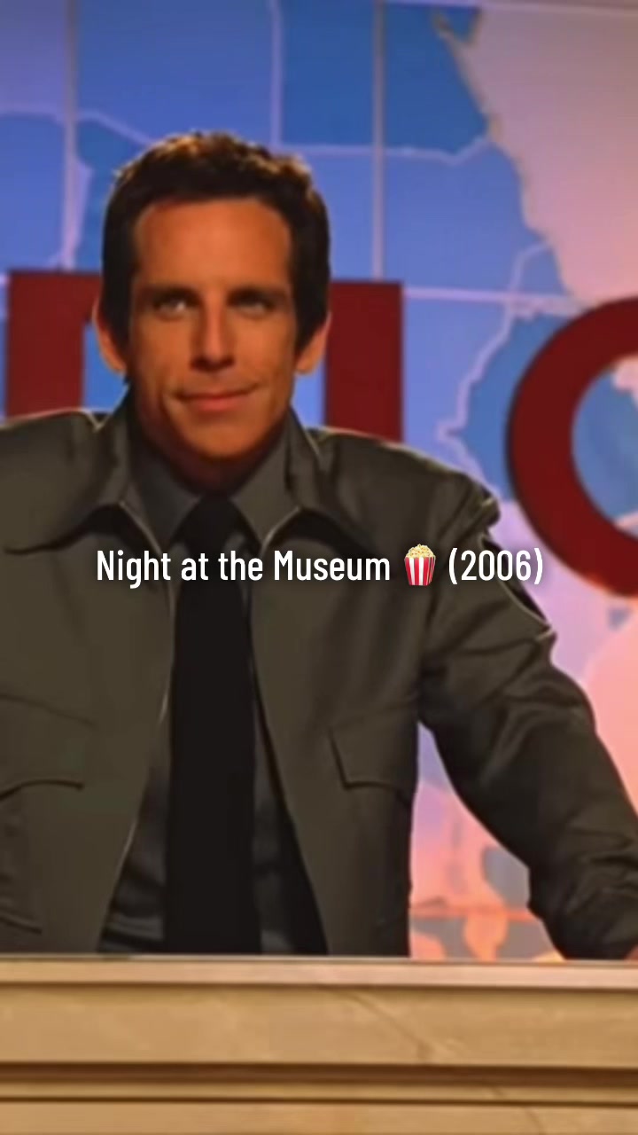 @CulturaPop101