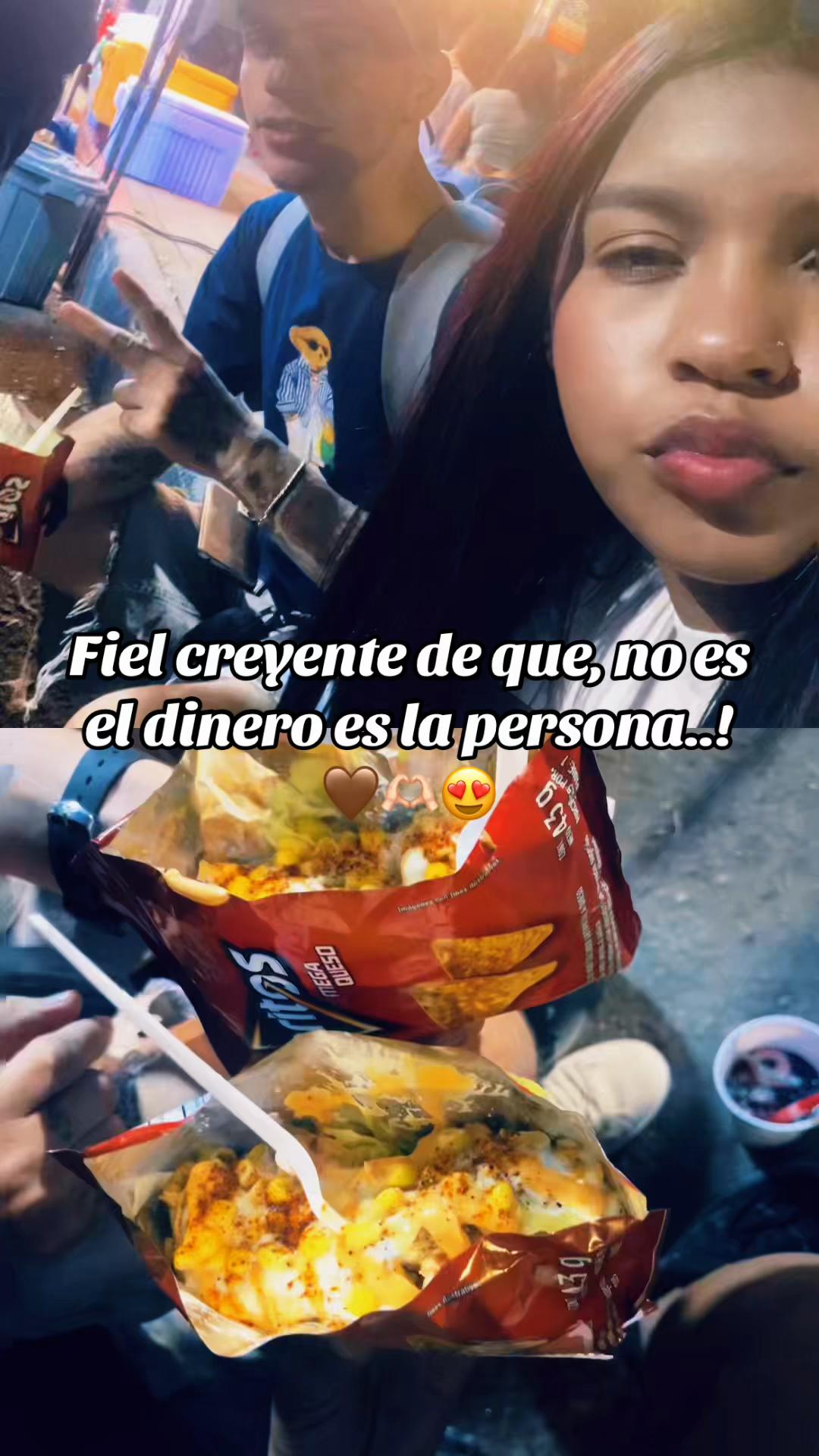 @K&aring;rl&ecirc;nys👸🏽✨