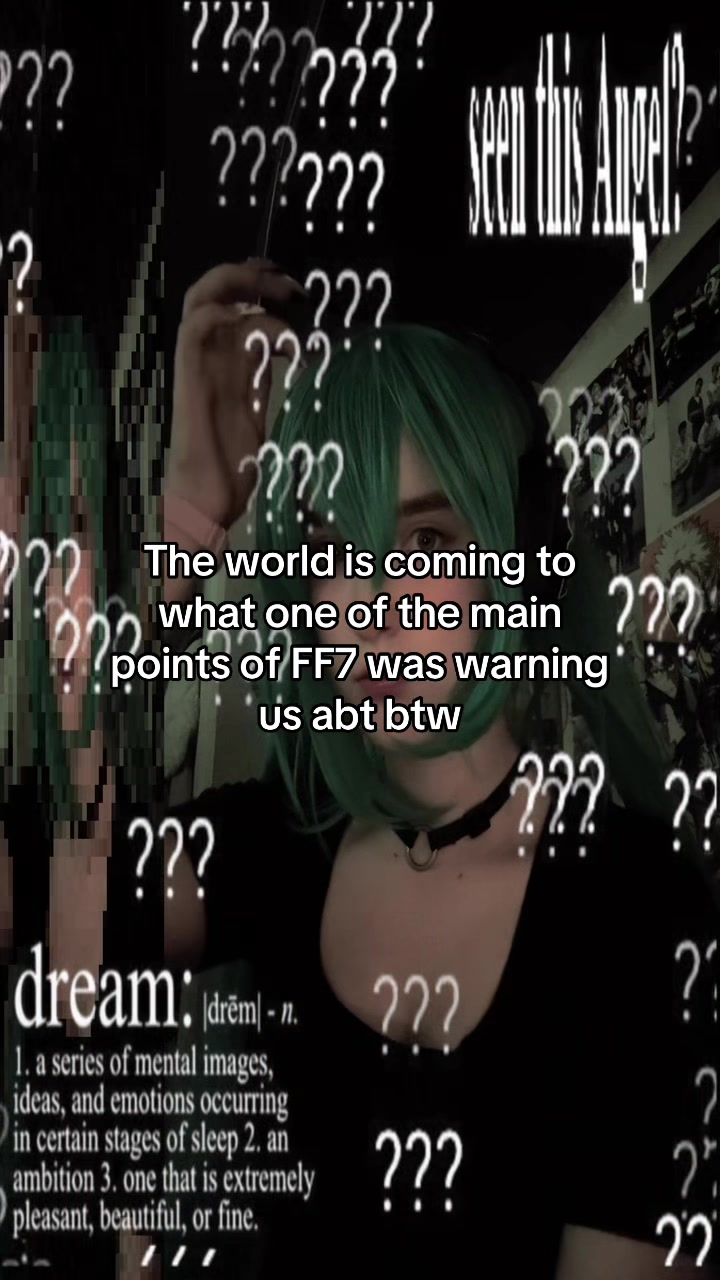 @Sunny {riddles' #1 fan}