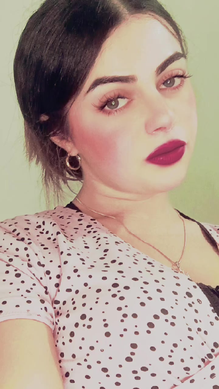 @🔥❤️امل❤️🔥
