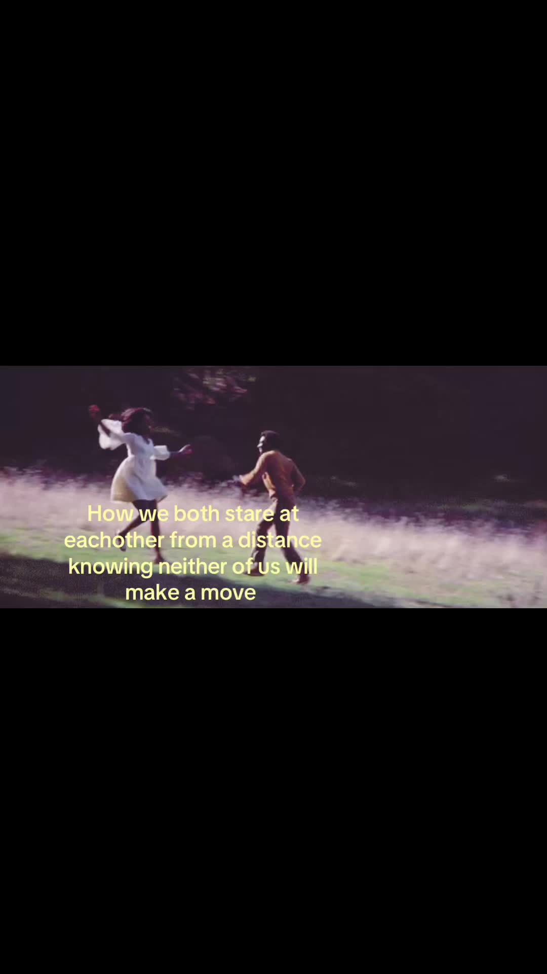 @leavemealone.