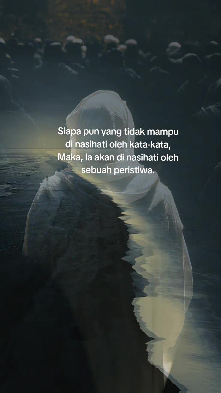 @S💬
