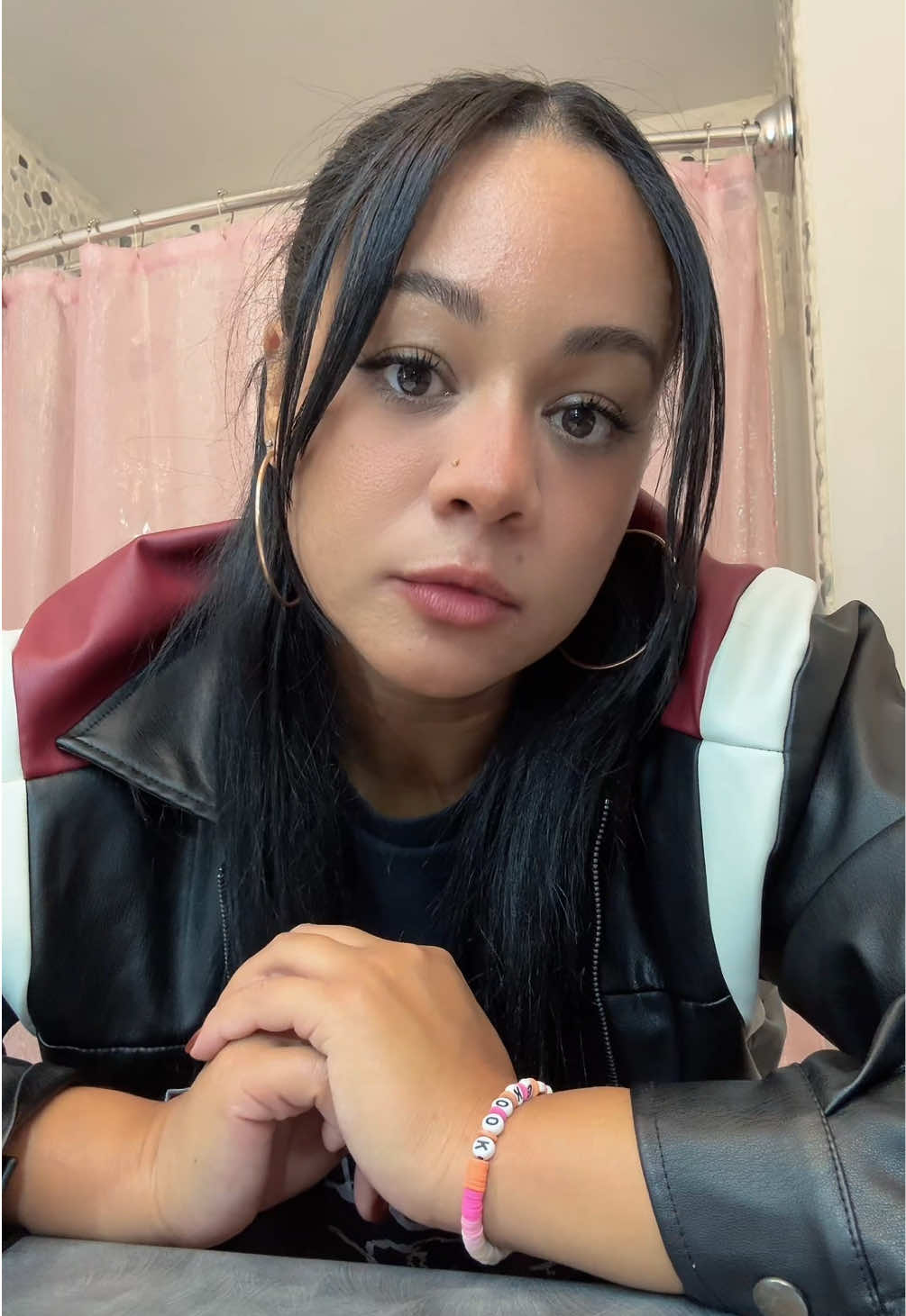 @itsalexisrenaae