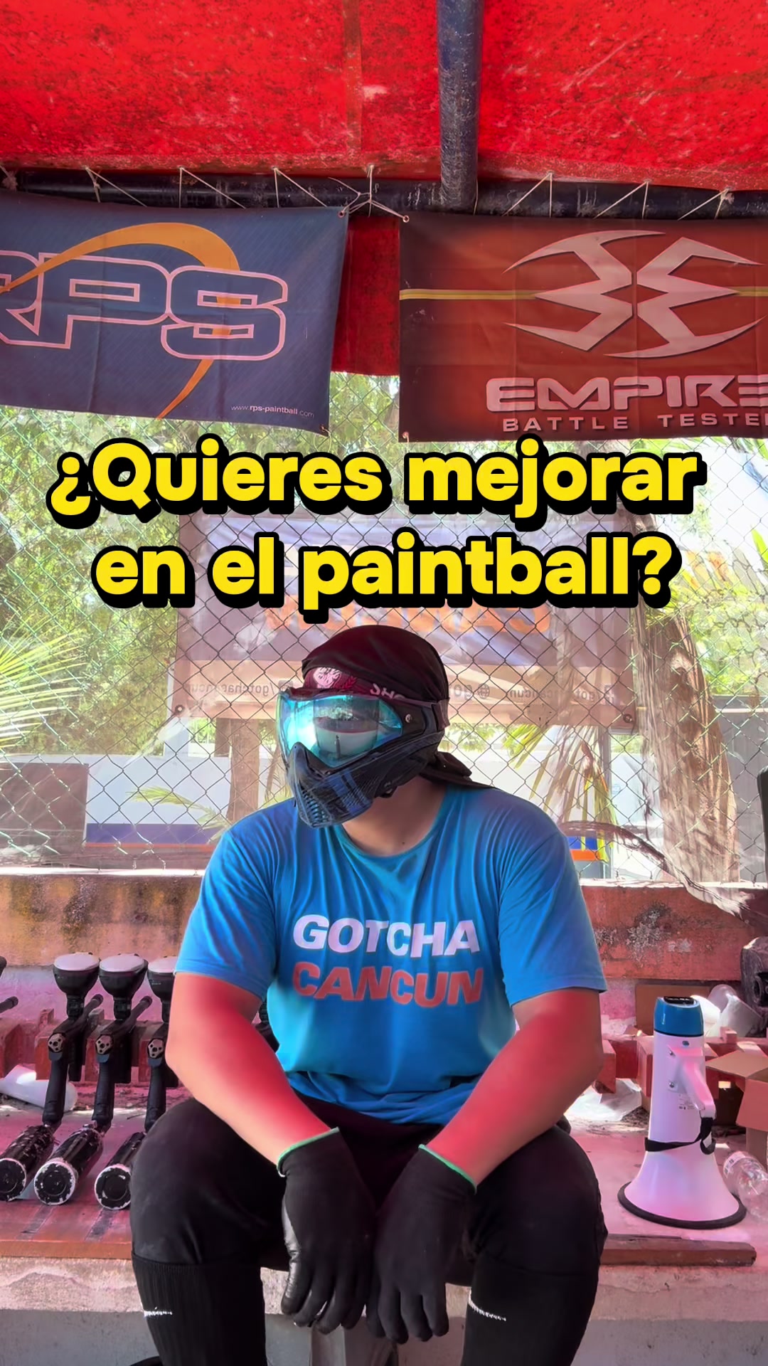 @QuePasaJack
