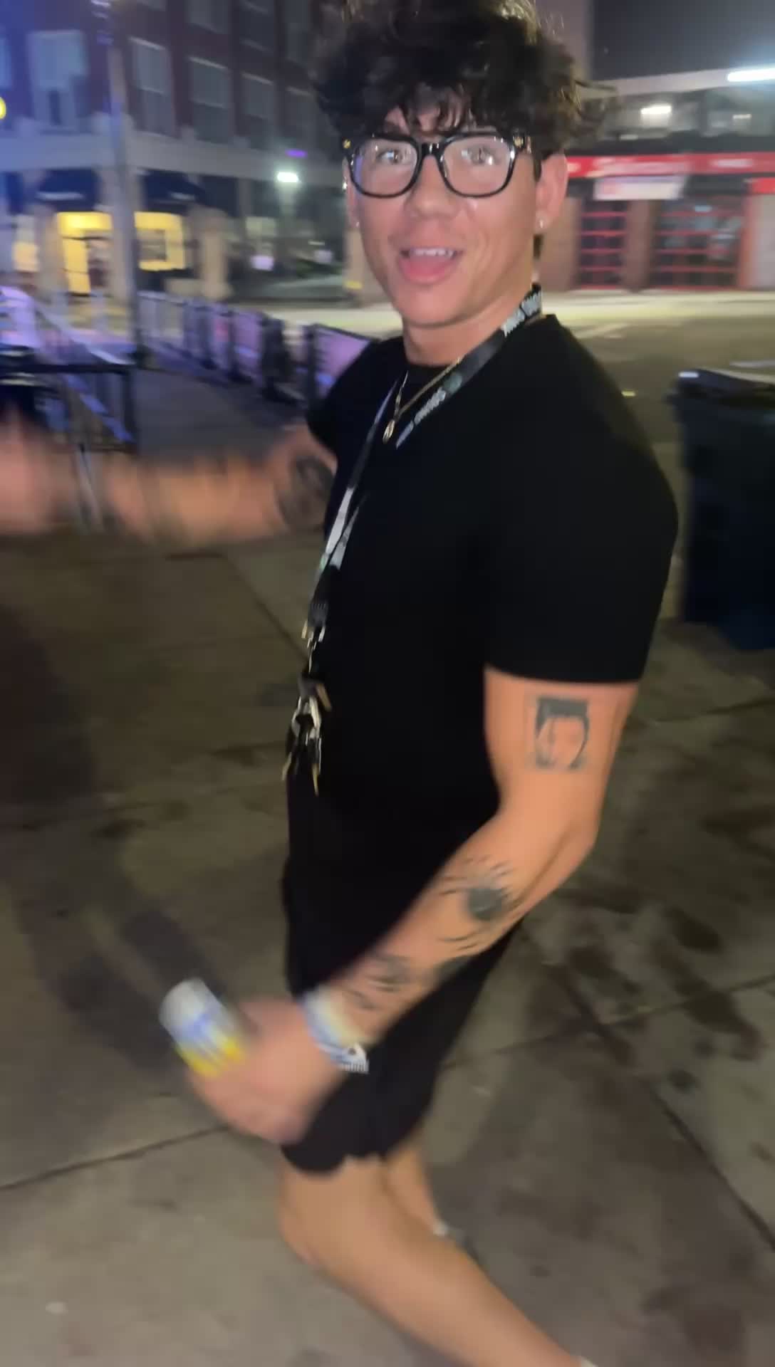@Toni