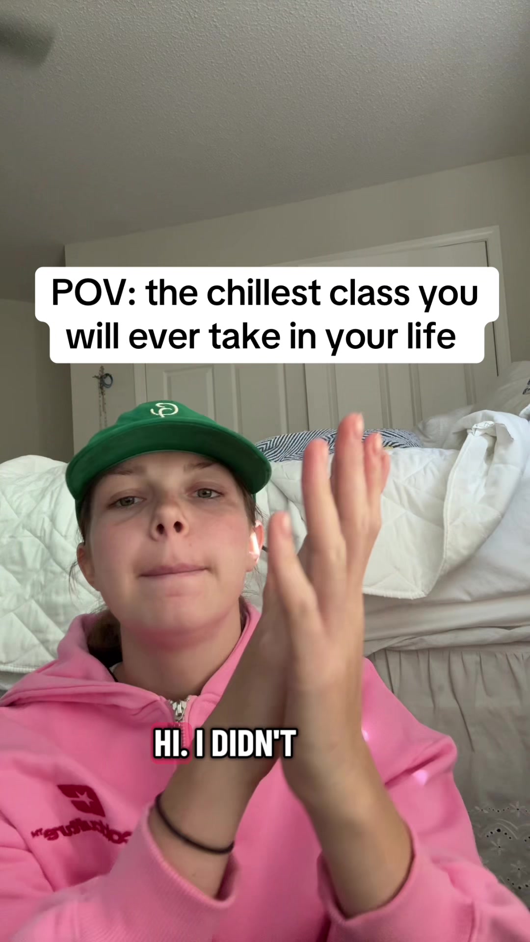 @Emilyygates