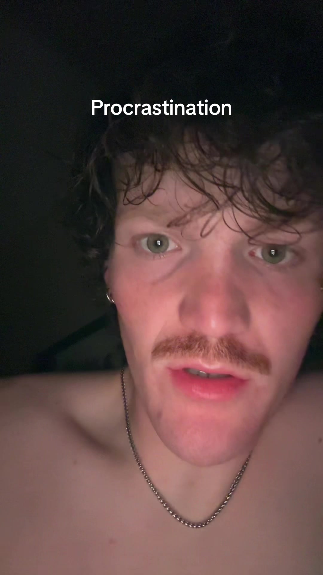@Jon