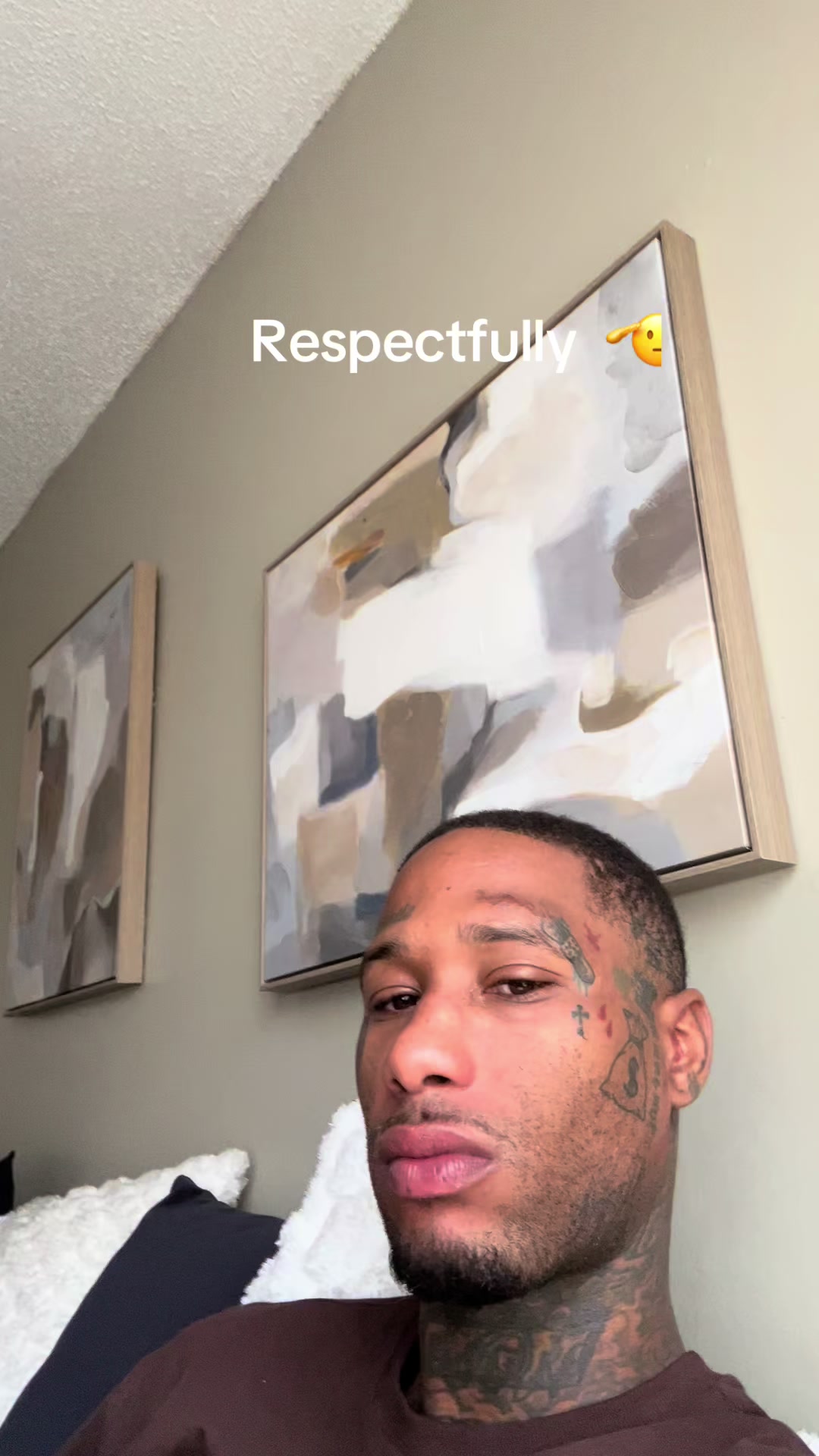 @theejamesneil