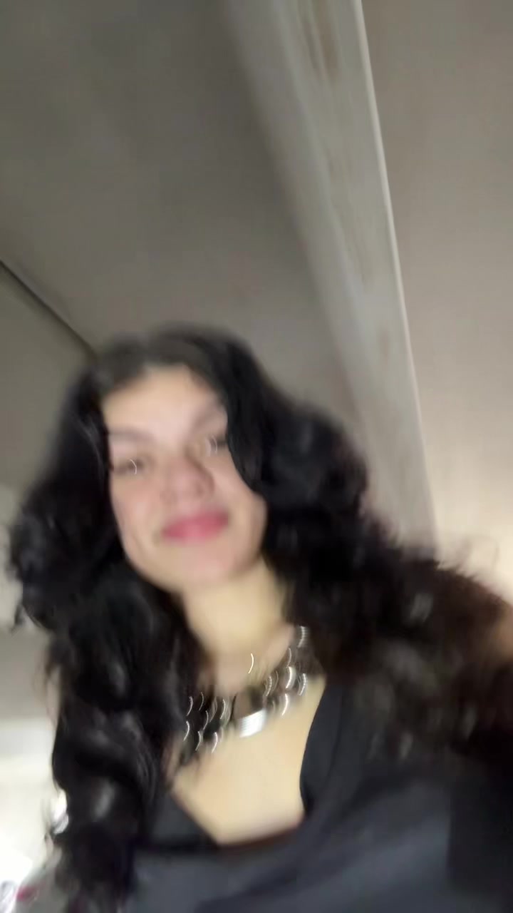 @addie