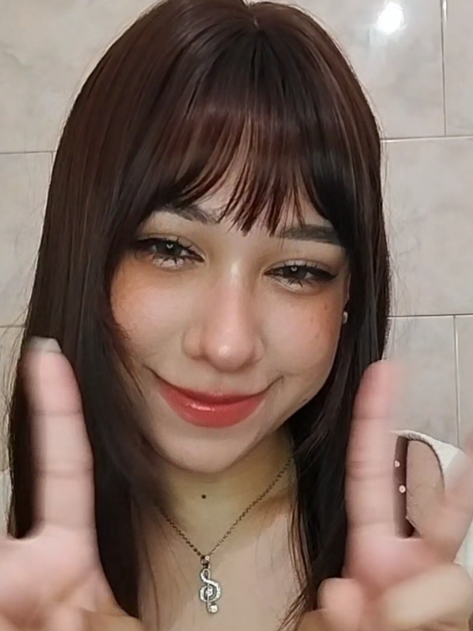 @𝐑𝐨𝐦𝐢୧ ‧₊˚ 🌸 ⋅