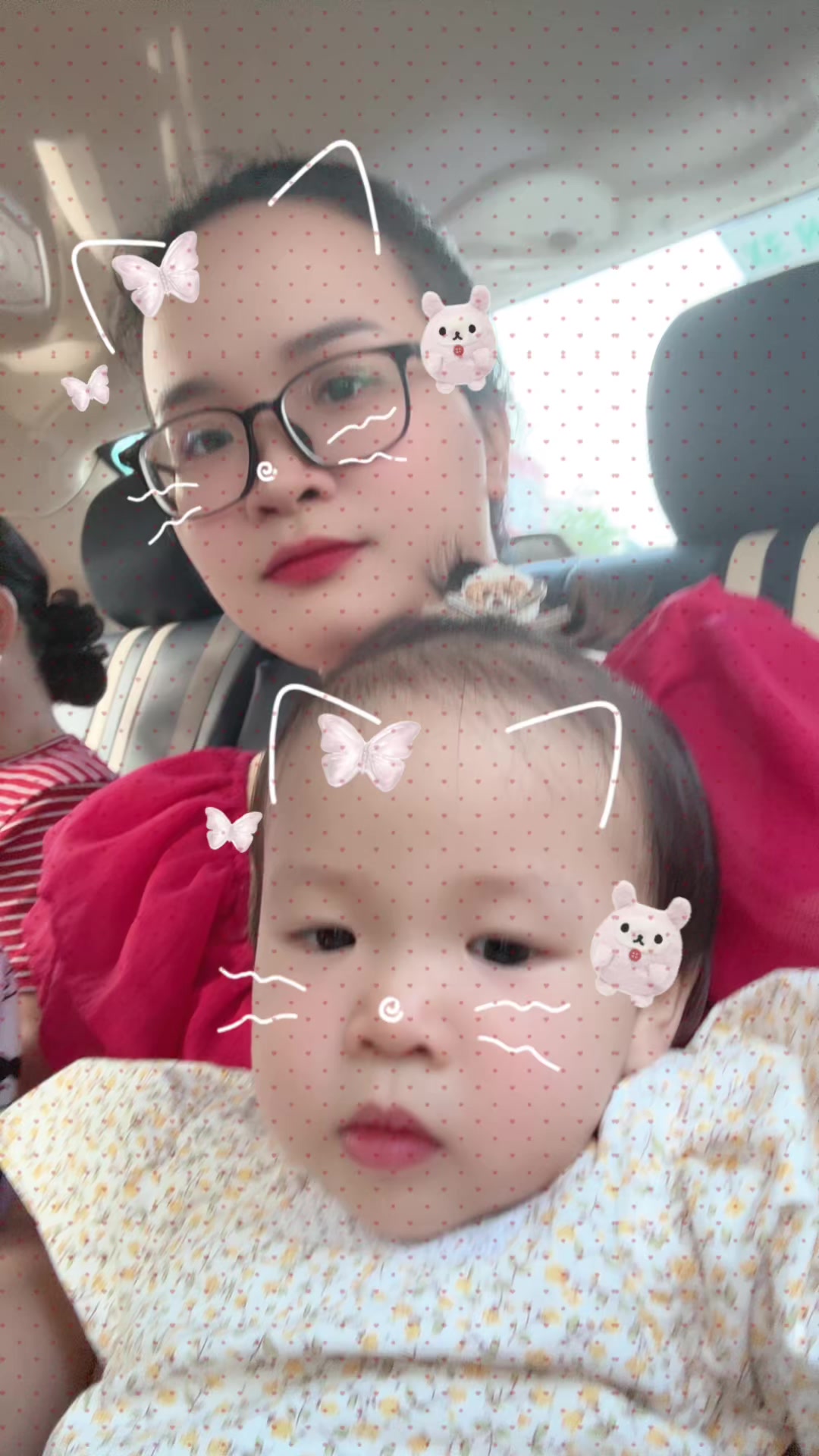 @Huyền Em