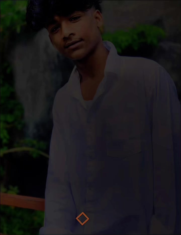 @๐๐ช๐๐๐๐