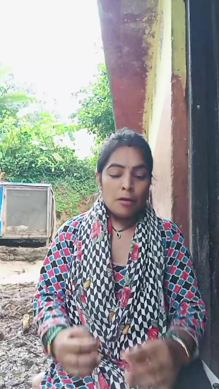@kamalamahar25