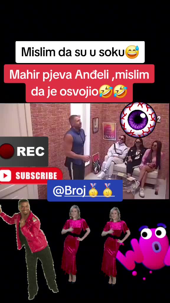 @BROJ🥇