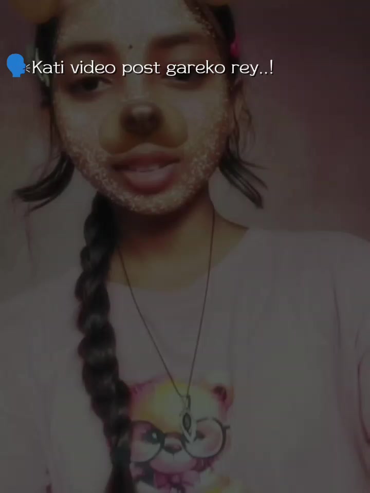 @🕷️