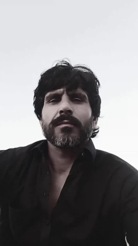 @SHADAB DaDa