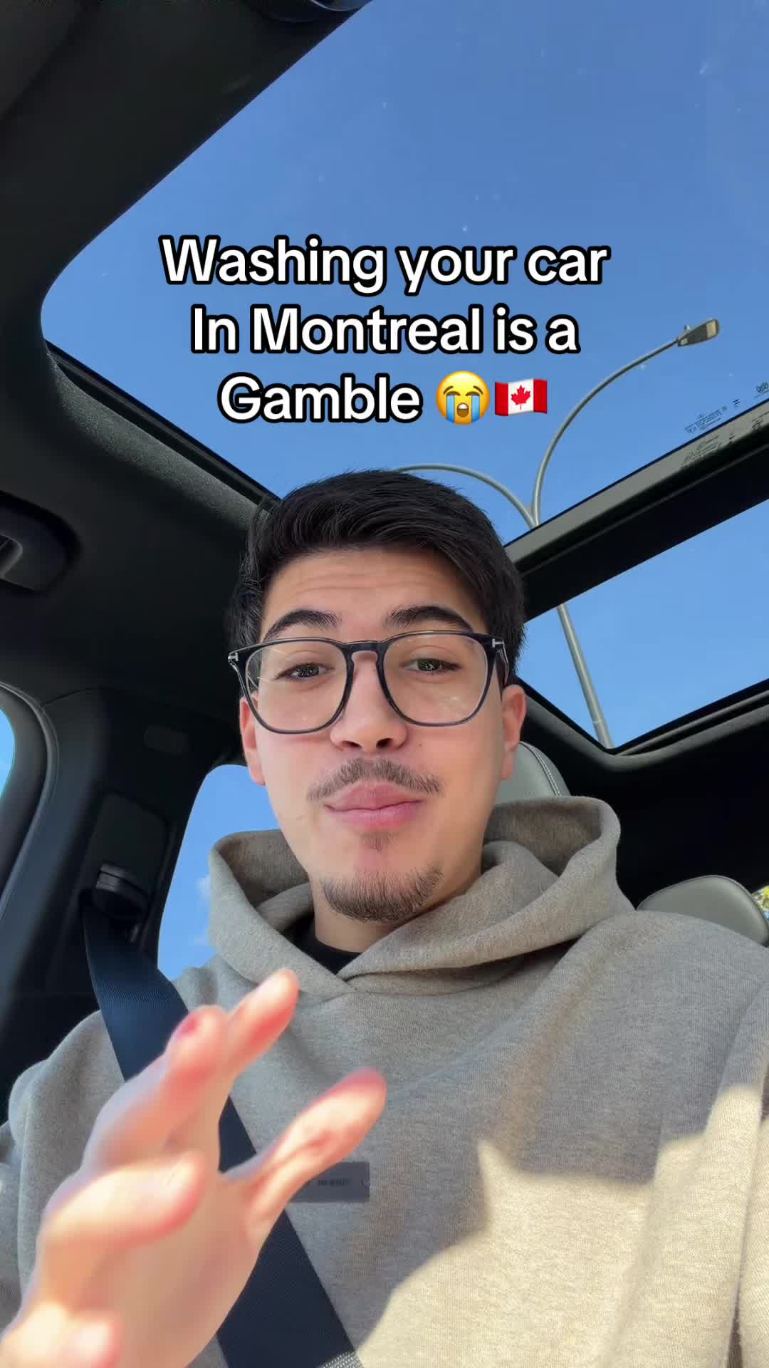 @Mofitsss