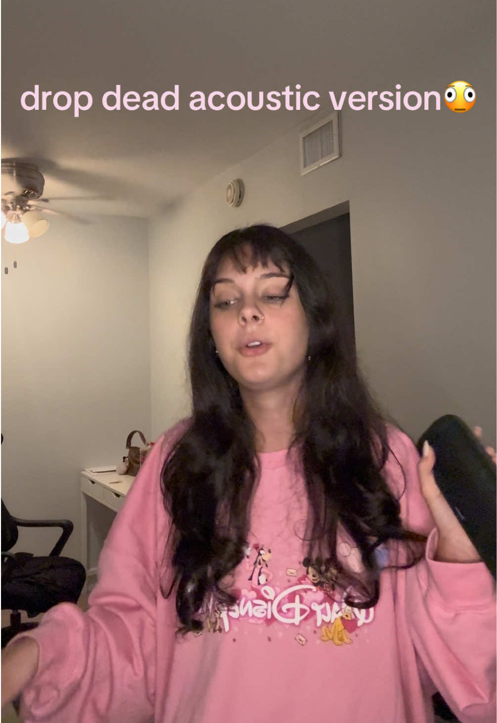 @ella