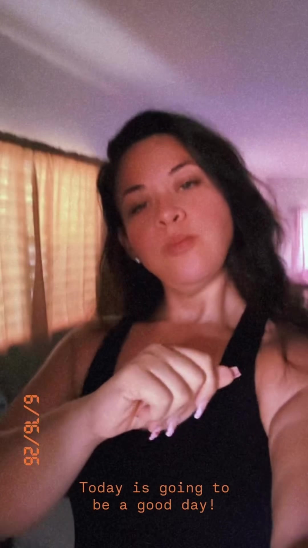 @Ayamarie1212