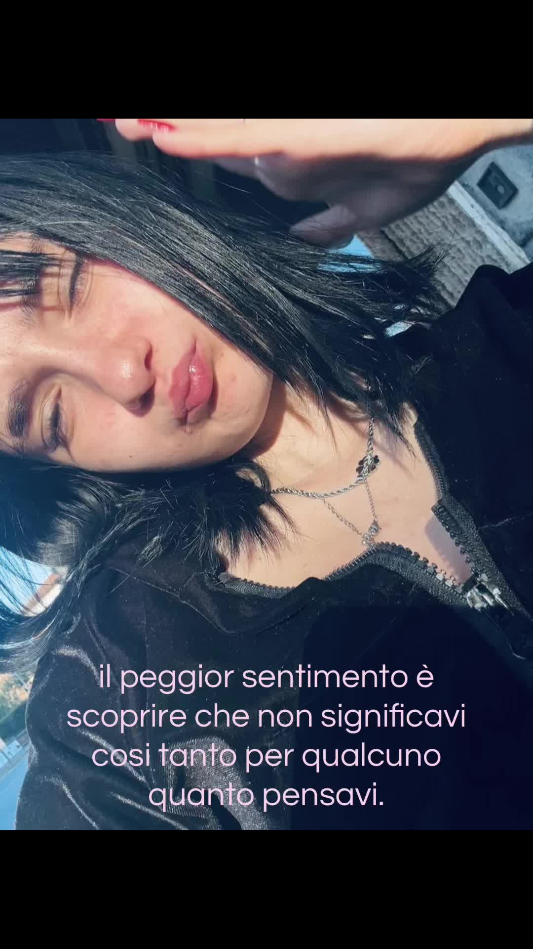 @Vitto