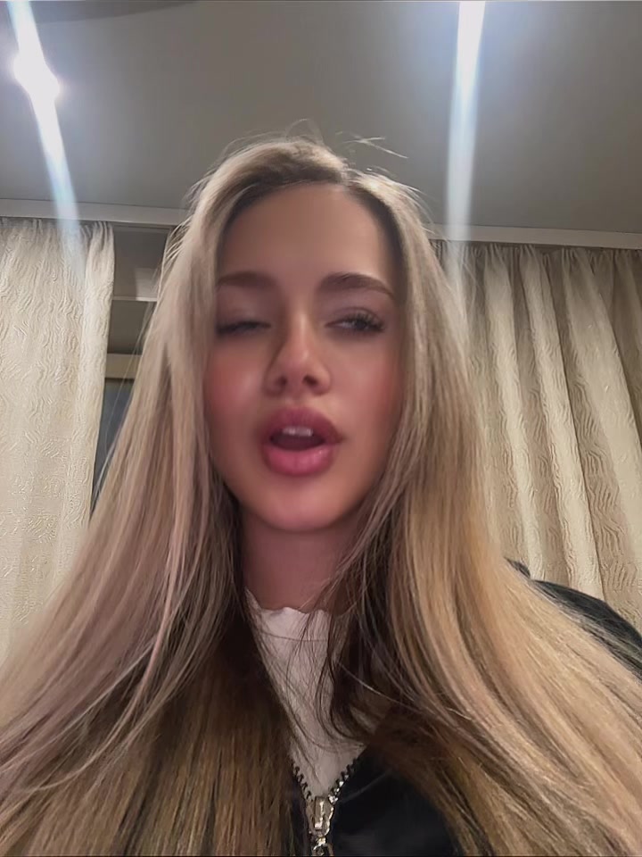 @LAPYSKA