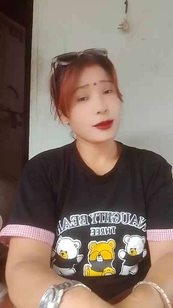 @सानु🫶🏻🌹