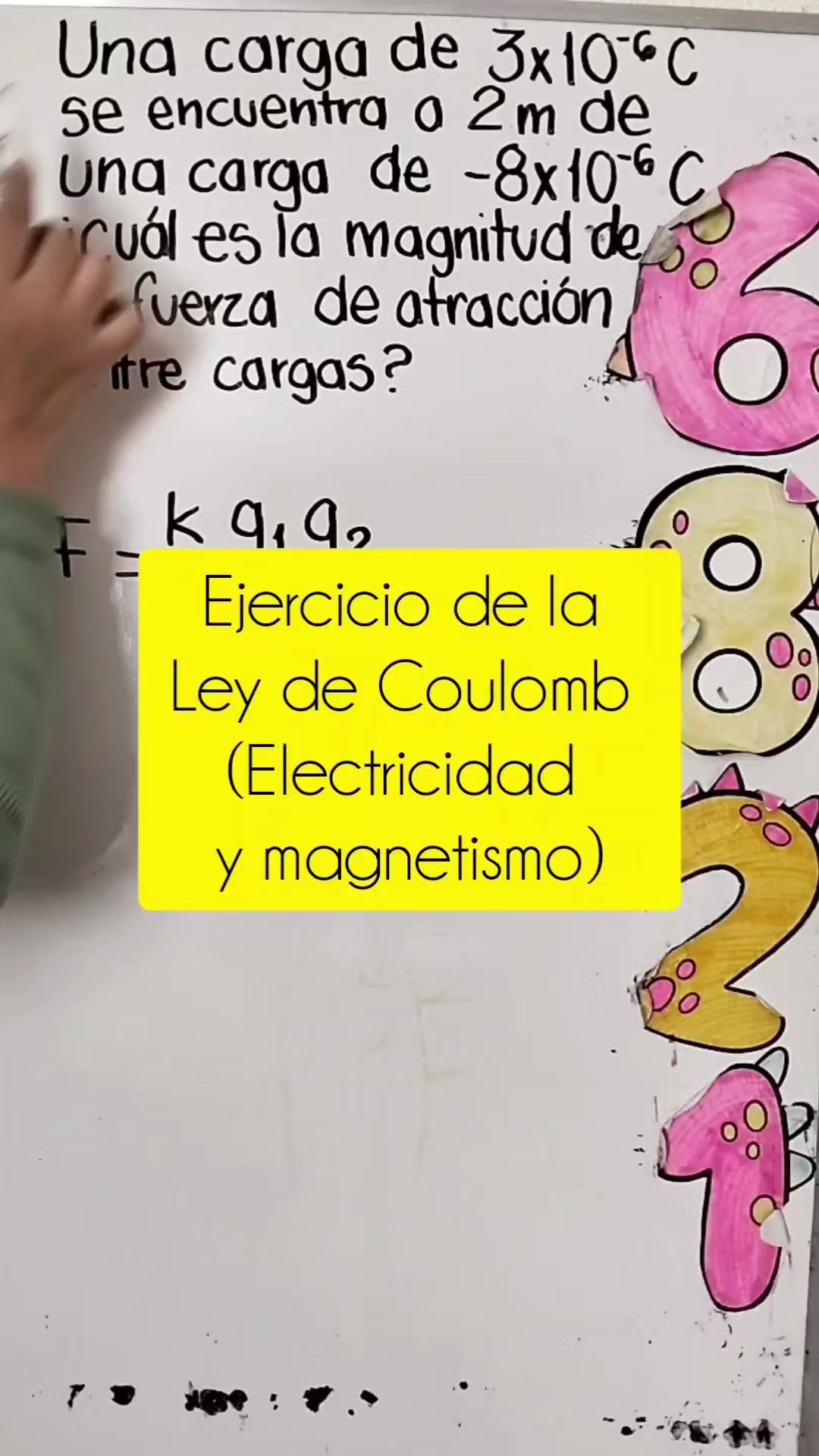 @Matem&aacute;ticas y Biotecnolog&iacute;a