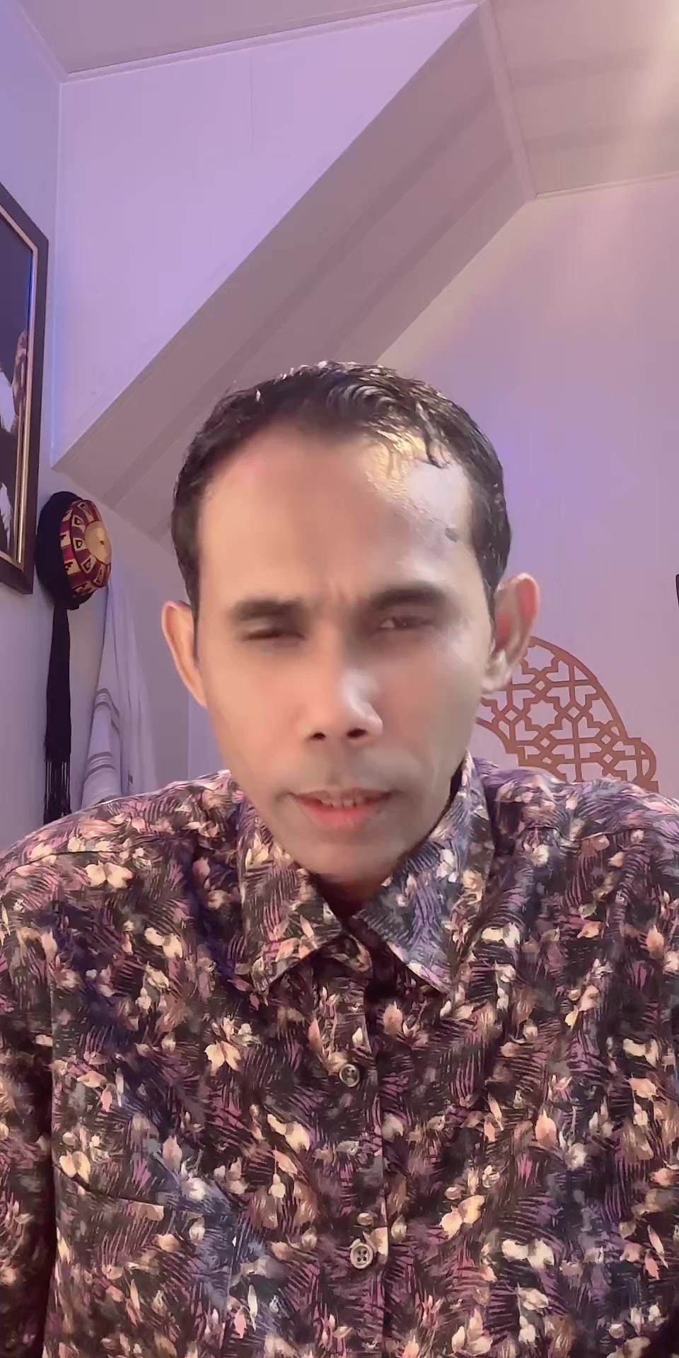 @ADNAN BATAM