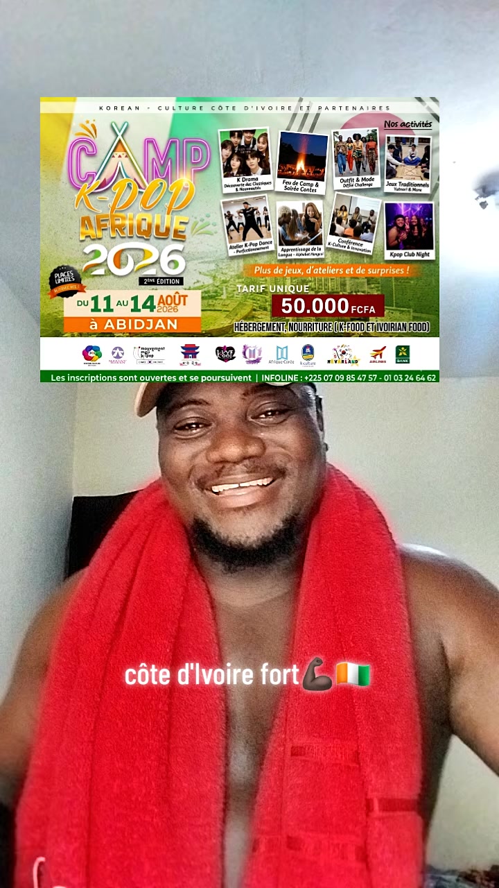 @F A R I D♾️ 🧡🤍💚🇭🇹