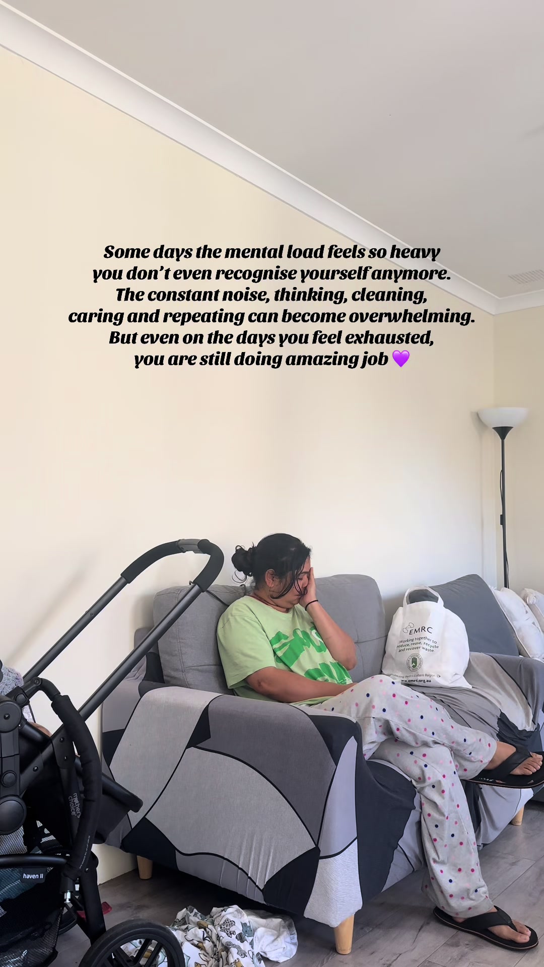 @anjalitiwariaustralia