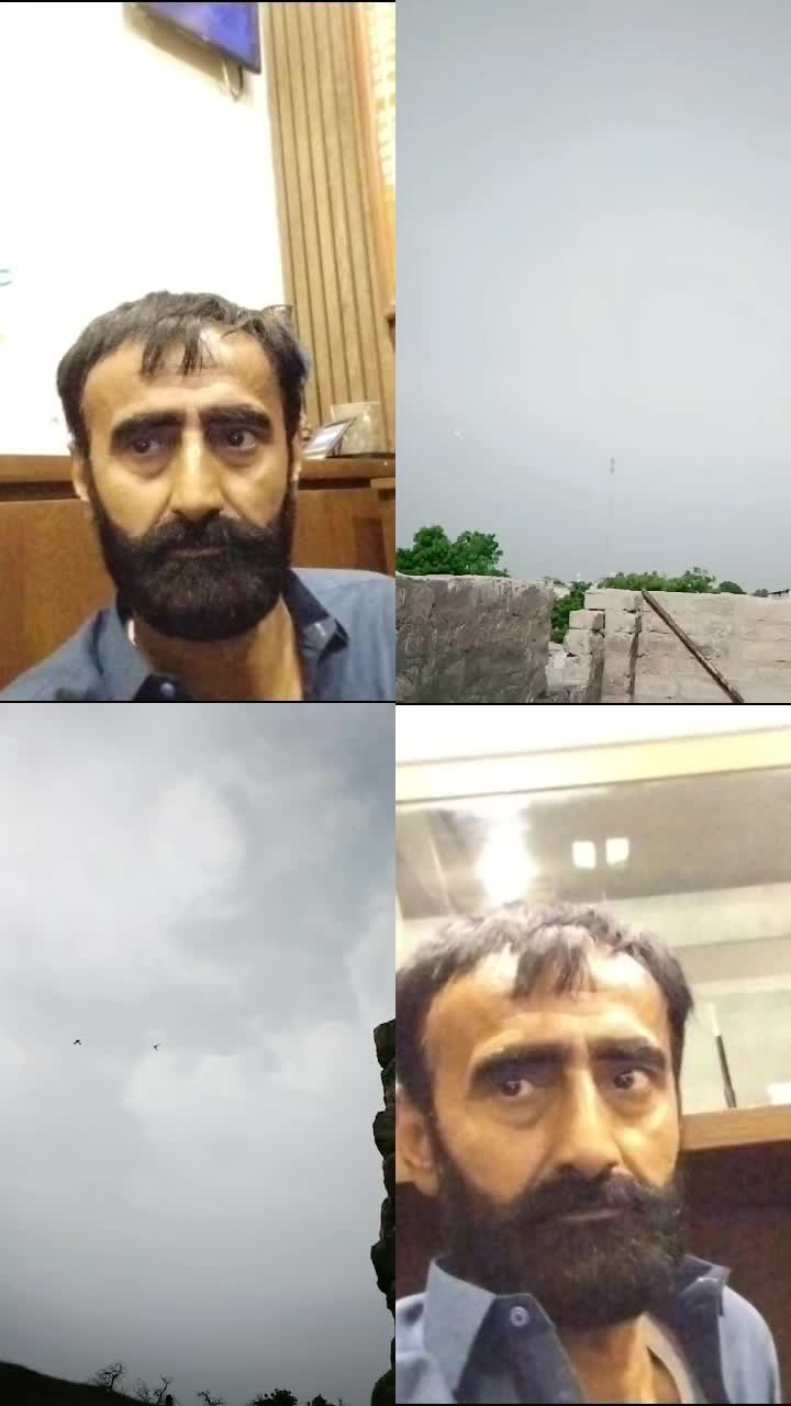 @Juman Saand02