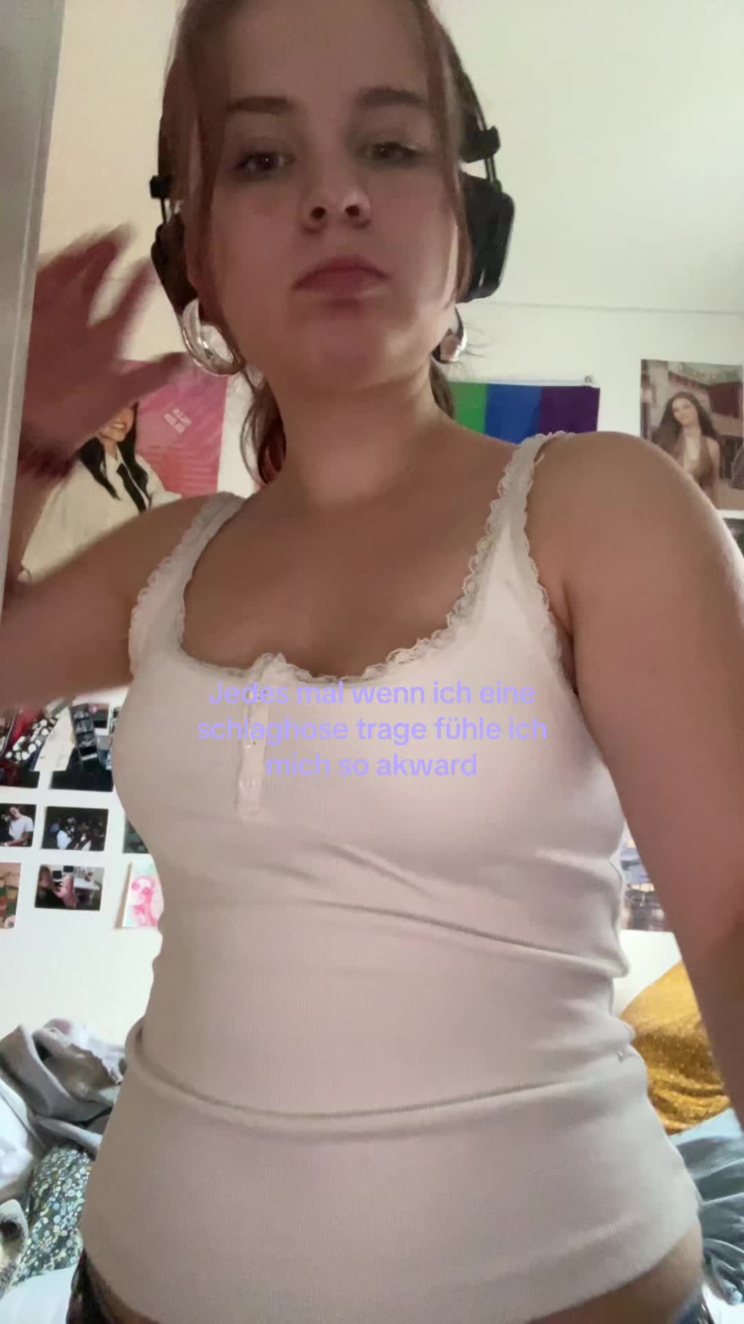@Espi ๐๐