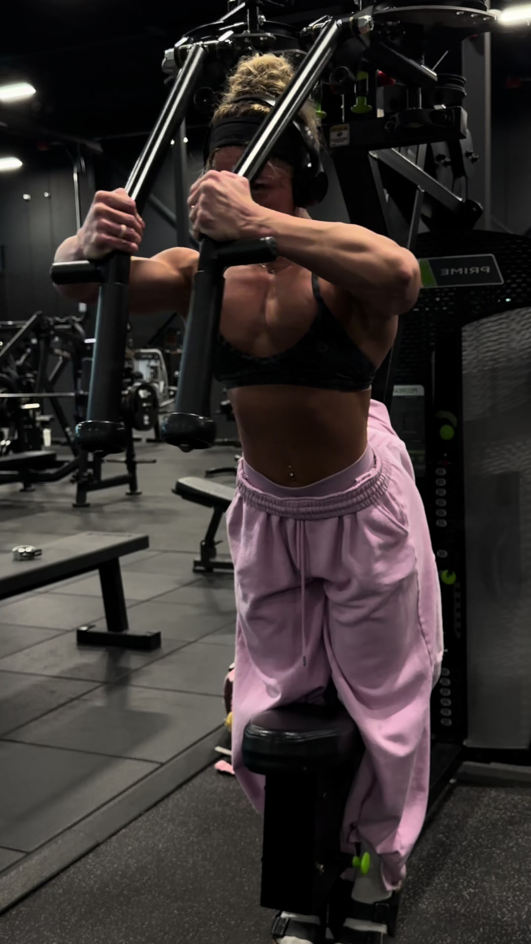 @hworthliftss