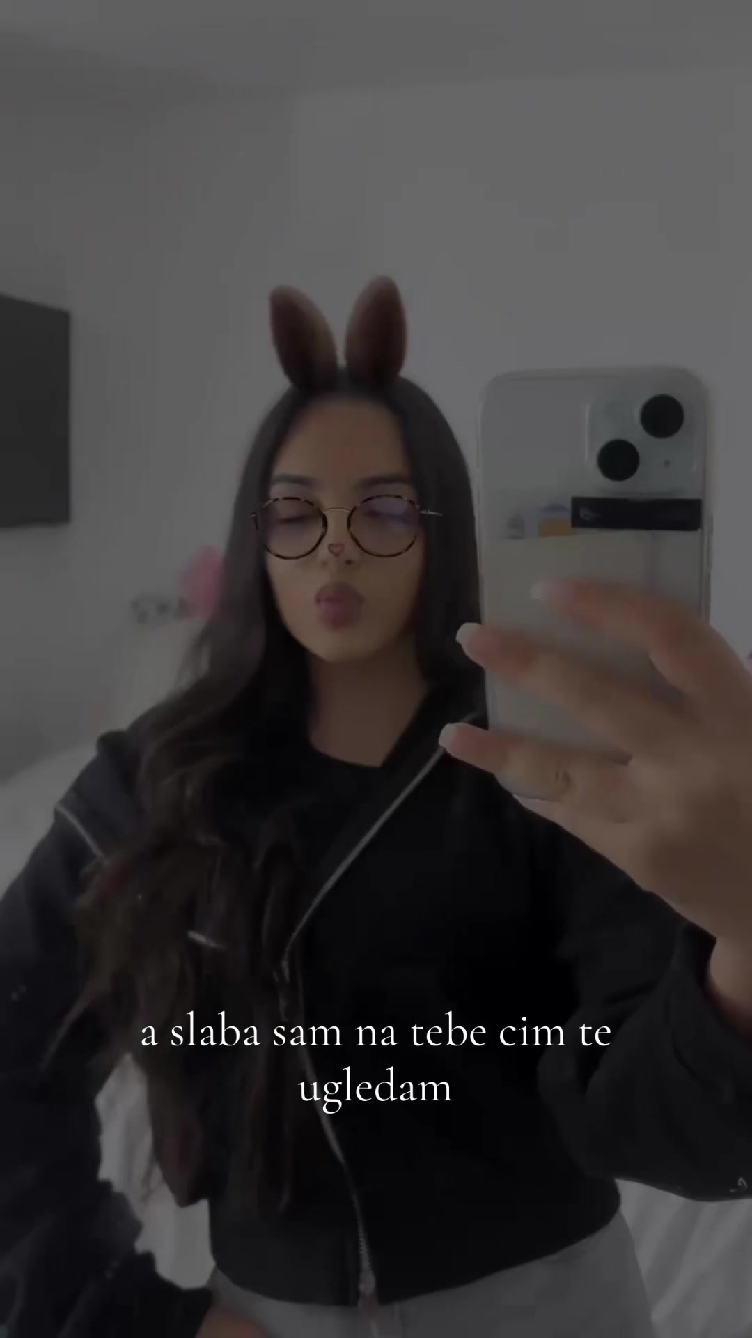 @lenci