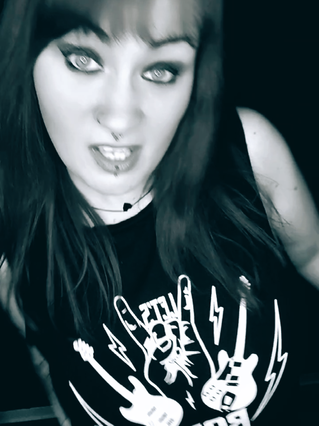 @🤘🏼🖤🔥⛧😈Alyne😈⛧🔥🖤🤘🏼