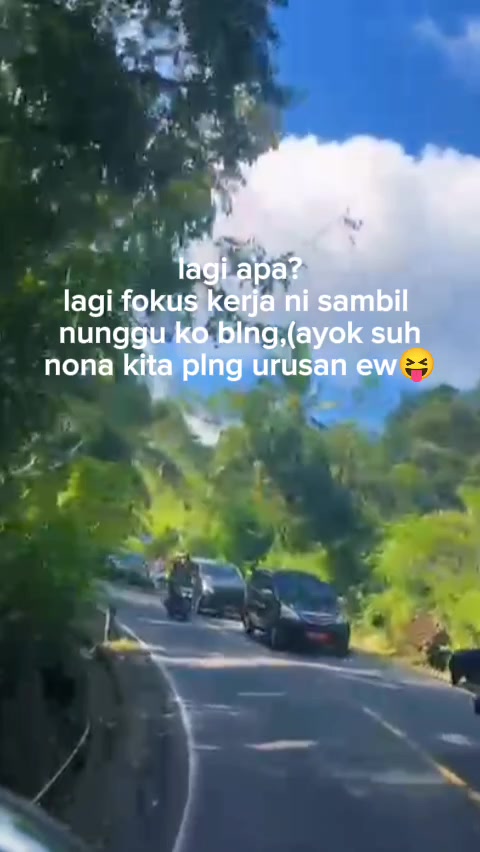 @ReniNta🫦