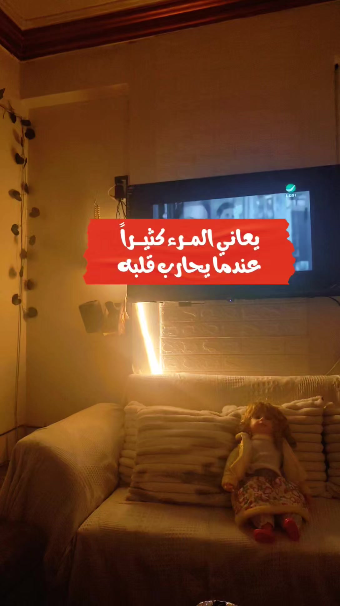 @شووووكلاطة