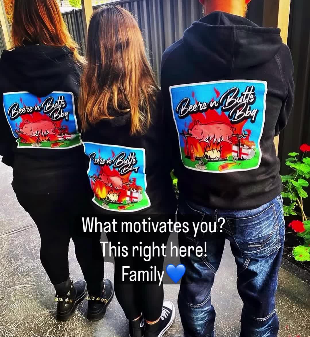 @Beersnbuttsbbq