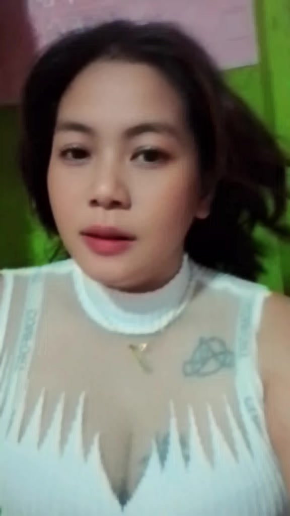 @Anne Samala