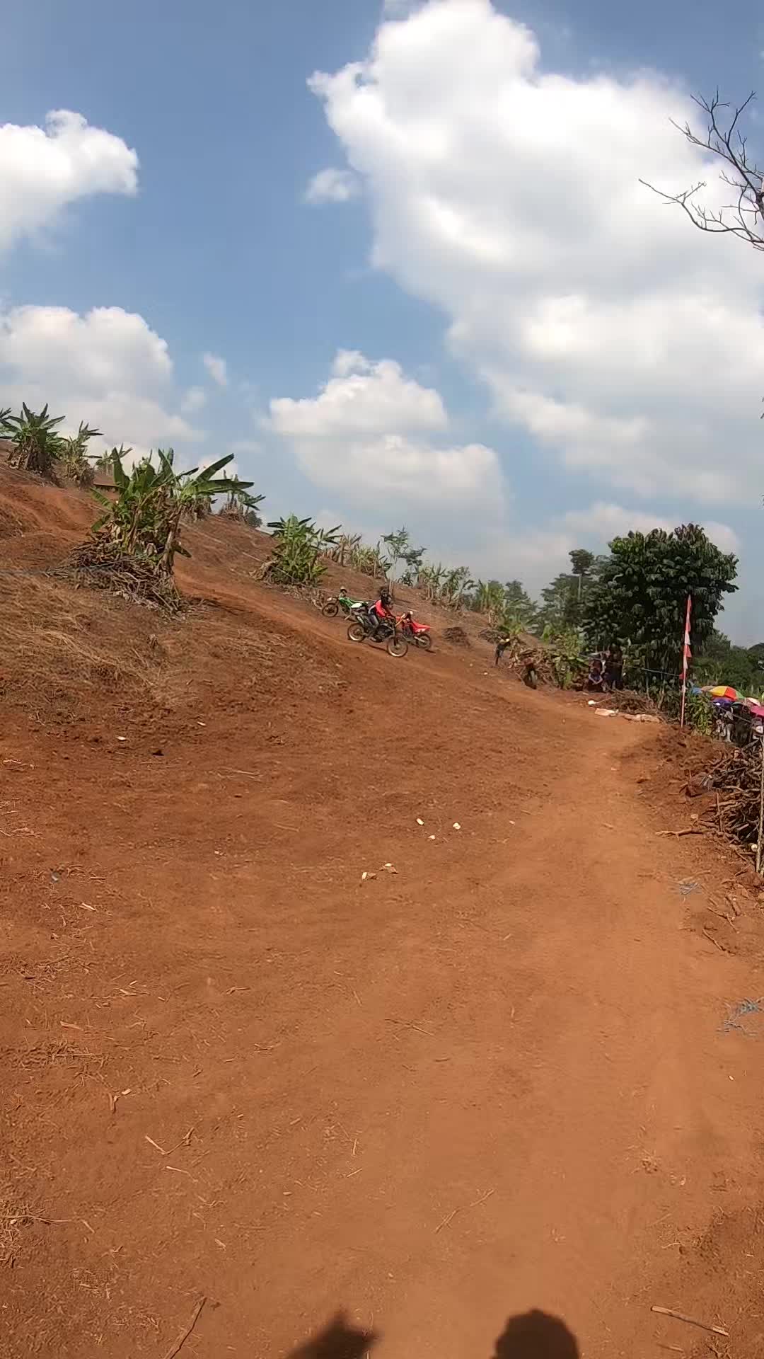 @Bubun Justice 28