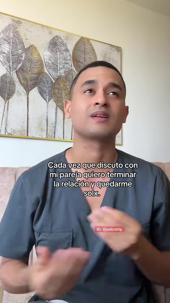 @Ps. Roinel Salamanca