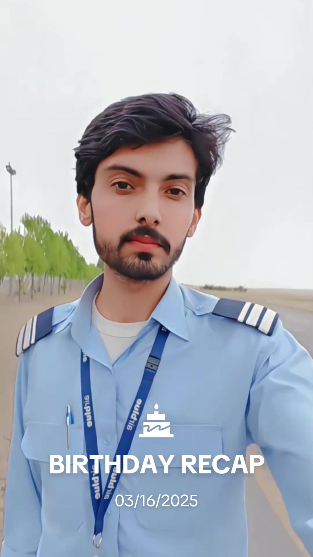 @Vicky☠️khan