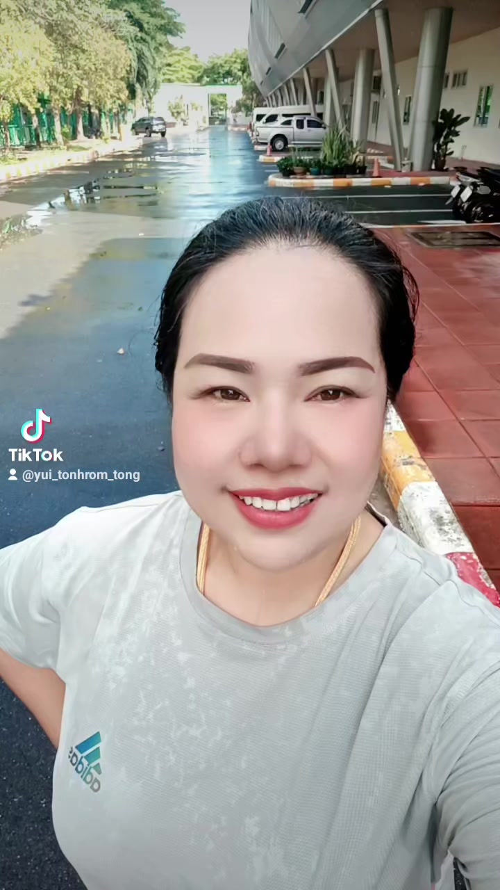 @🩷แม่ยุ้ยพ่อต้องกะน้องต้นหอม🩷