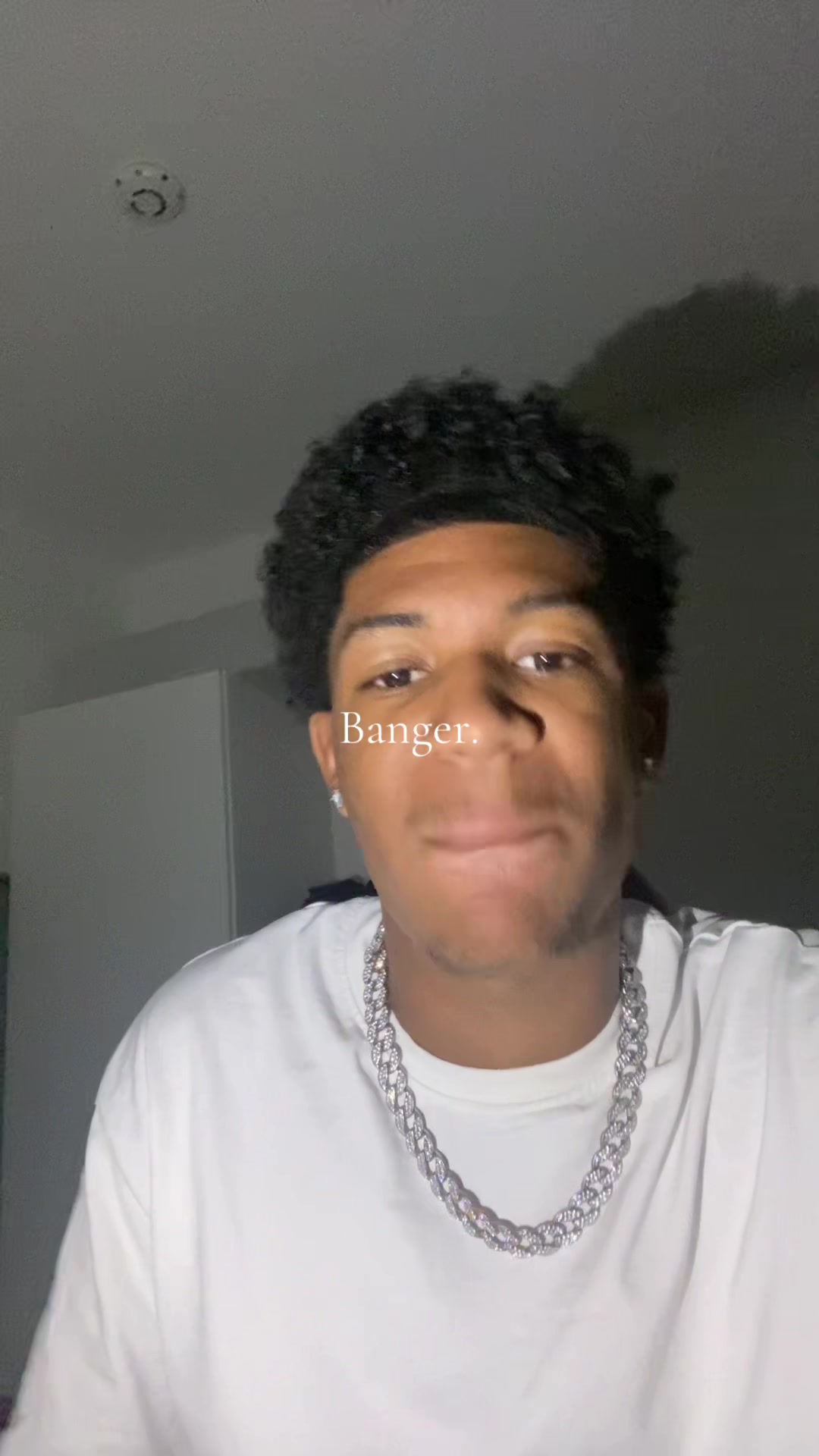 @MKmusic