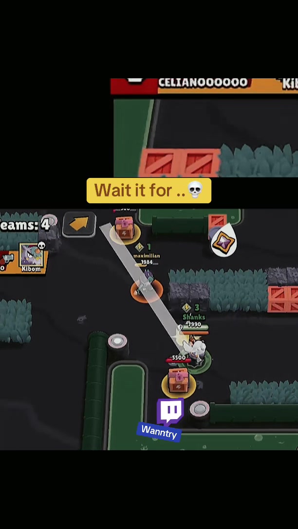 @WanntryTwitch