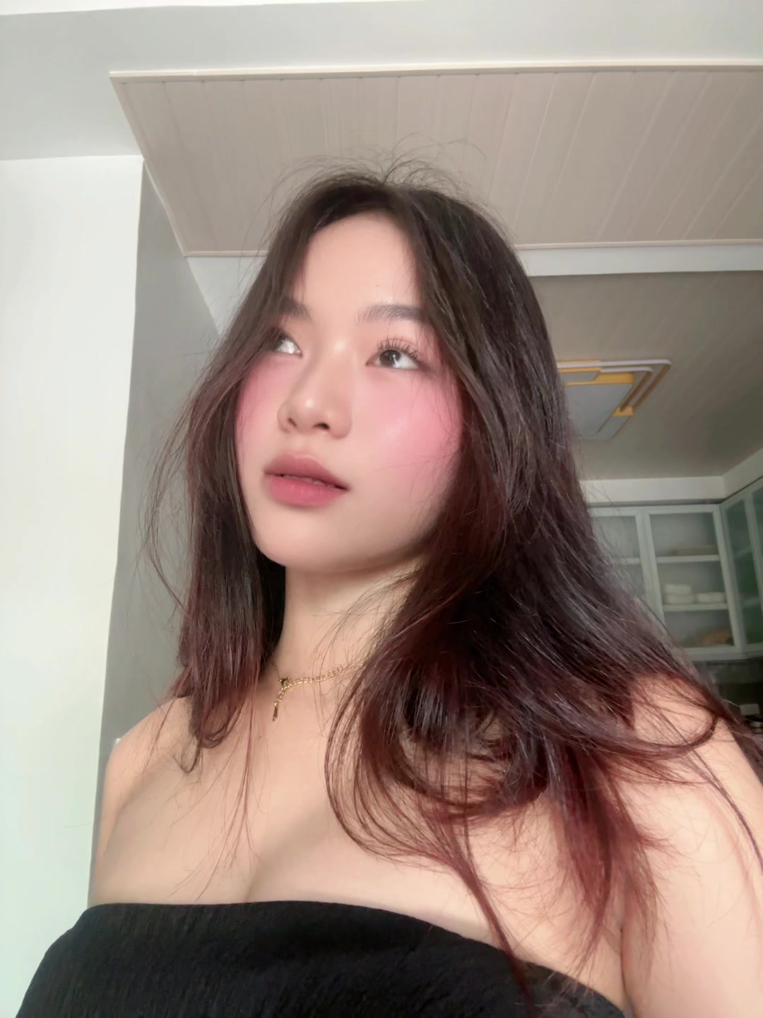 @nixx