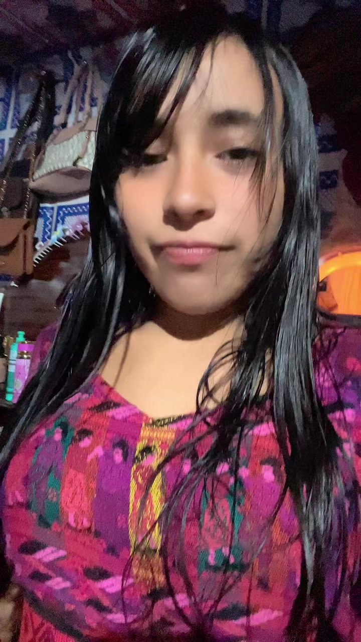 @❤️&zwj;🩹heydy🍒💝