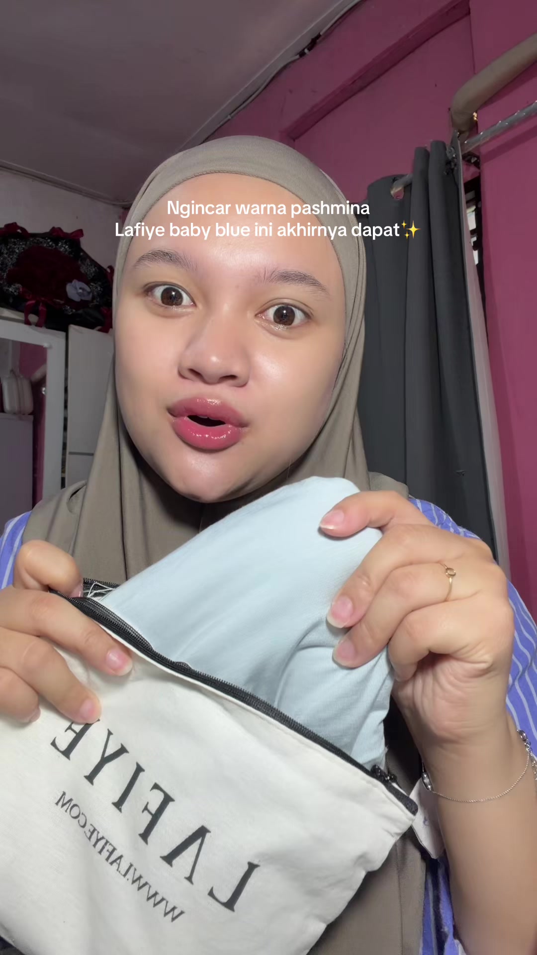 @gaklucuakuu_